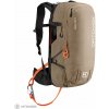 ORTOVOX Avabag Litric Tour 30 lavínový batoh, 30 l, dark linen