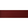 Lascaux Artist akryl 45 ml cadmium red bordeaux