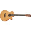 Tanglewood TR4-12 CE