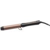 SENCOR SHS 0920BK