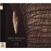 Amy Millan - Masters Of The Burial