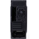 Zalman T3