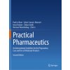 Practical Pharmaceutics (Paul Le Brun,Sylvie Crauste-Manciet,Irene Krämer,Julian Smith,Herman Woerdenbag)(Brožovaná)