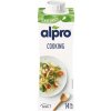 Alpro Sójová alternatíva smotany na varenie 14% 250 ml