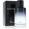 Dior Sauvage After Shave voda po holení 100 ml