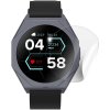 Ochranná fólia SCREENSHIELD pre inteligentné hodinky