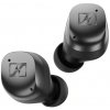 Sennheiser Momentum True Wireless 4 Black Graphite - Bezdrátová In-Ear sluchátka