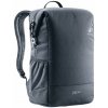 Deuter Vista Spot 18l Black