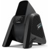 Wahoo KICKR Headwind Bluetooth Fan
