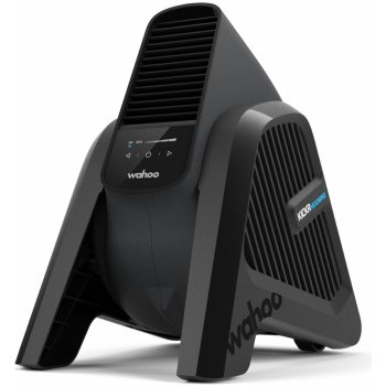 Wahoo KICKR Headwind Bluetooth Fan