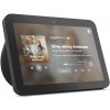 Amazon Echo Show 8 (3rd gen) Charcoal