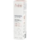 Avene Hyaluron Activ B3 Triple Correction Eye Cream 15 ml