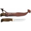 Marttiini Lumberjack Stainless 127015