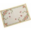 Prestieranie Villeroy & Boch Textilné prestieranie Spring Fantasy Kvety (VB_1486446120)