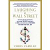 Laughing at Wall Street (Chris Camillo)(Brožovaná)