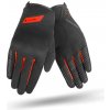 SHIMA ONE EVO MEN RED pánske rukavice L