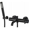 REA LUNGO B6634