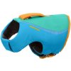 Ruffwear Plávacia vesta pre psov Float Coat