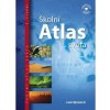 Školní atlas světa