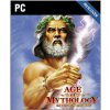 Age of Mythology (Extended Edition)