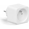 Philips Hue Bluetooth Smart Plug