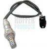 Lambda sonda HOFFER 7481620