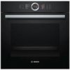 BOSCH HSG636BB1
