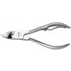 Zwilling Kliešte na nechty CLASSIC INOX