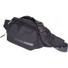 Travelite Kick Off Waist bag