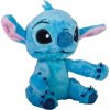 Dino Stitch sediaci veľkosť M