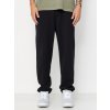 Quiksilver Basic Jogger black