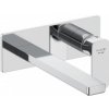 KLUDI-RENON 2-OTV. NAST. BATÉRIA 240 MM PRO 38241 422450575