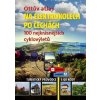 Ottův atlas Na elektrokolech po Čechách