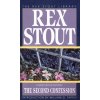 The Second Confessor - Stout Rex