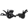 Radenie SHIMANO Deore SL-M5100 i-Spec EV 2x11