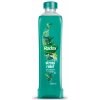 Radox Stress Relief koupelová pěna 500 ml