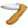 Victorinox Hunter Pro 0.9410.9