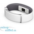 Sony SWR12 SmartBand 2