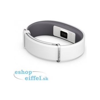 Sony SWR12 SmartBand 2