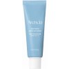 Arencia Deep Water Surge SPF50+ - 50 ml
