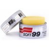 Soft99 Pearl & Metallic Soft Wax 320 g