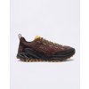Keen Jasper Zionic Men java/cream gl 42