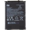 Batéria Xiaomi BN51 Original (Service Pack)
