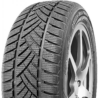 Linglong GreenMax Winter HP 175/70 R14 84T