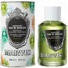 Marvis Spearmint ústna voda 120 ml