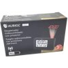 Auriol 4-LD6794-1