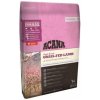 Acana Singles Grass-fed Lamb 2 kg