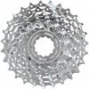 Kazetový patorek Shimano CSHG400 9-st. 11-12-13-14-16-18-21-24-28 zubu