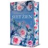 Svet žien