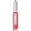Bourjois Fabuleux Ink Rúž 02 Cream'Ing Of You 3,5 ml